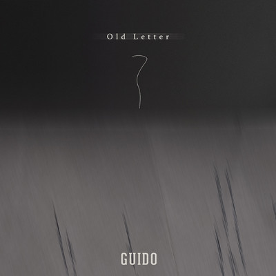 アルバム/Old Letter/GUIDO