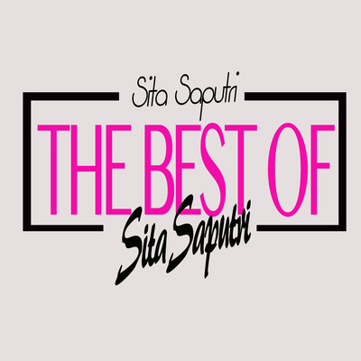 Sita Saputri
