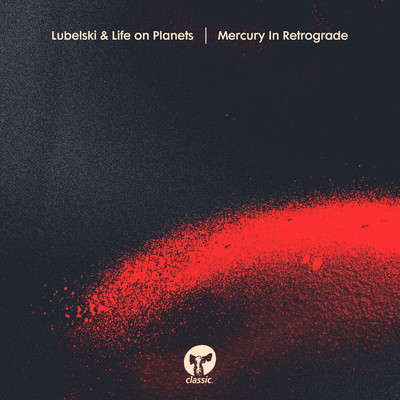 Lubelski & Life on Planets