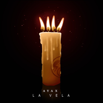 シングル/La Vela/Ayax y Prok