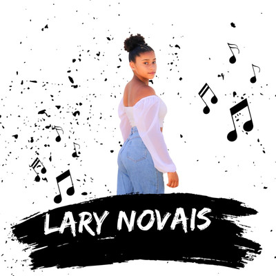 Lary Novais/Lary Novais