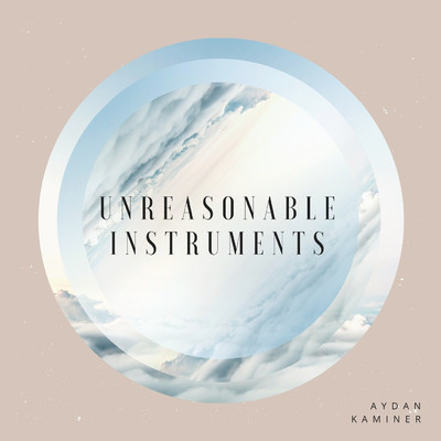 Unreasonable Instruments/Aydan Kaminer