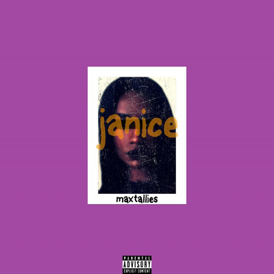 Janice/maxtallies