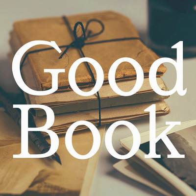シングル/Good Book/Relax Sunday Music