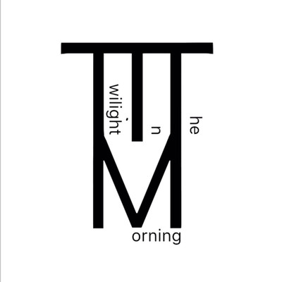 TITM(EP)/Twilight in the morning