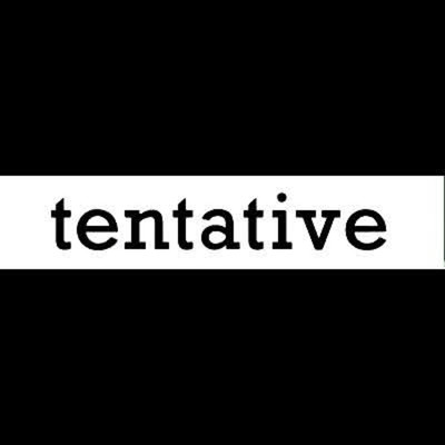 tentative 2019-2023 Repertories/tentative