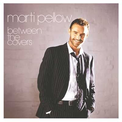 Brand New Start/Marti Pellow