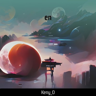 シングル/en/keny_o