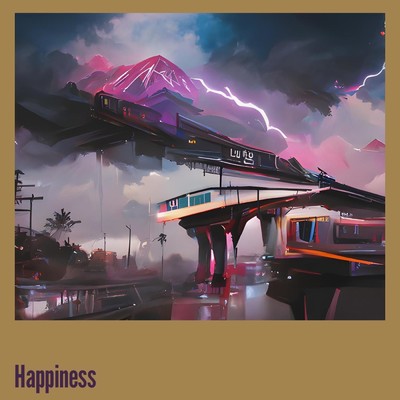 Happiness/SAIPHX