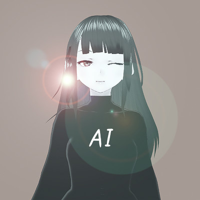 AI/IIOT