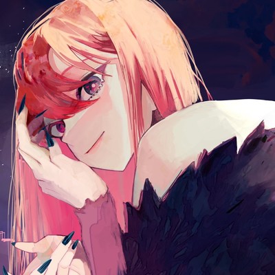 シングル/dear night town/シノ