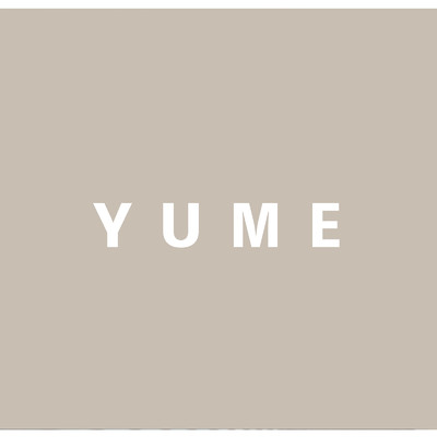 YUME/メロディオン