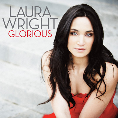 Glorious/Laura Wright