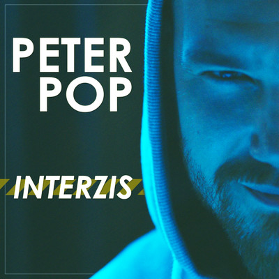 シングル/Interzis/Peter Pop