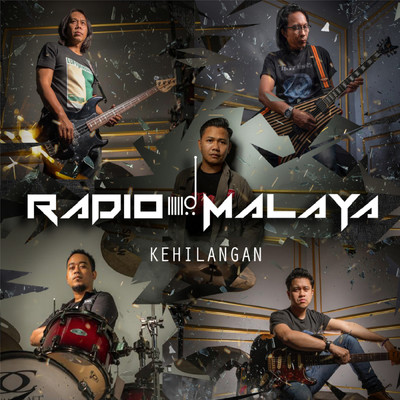 Radio Malaya