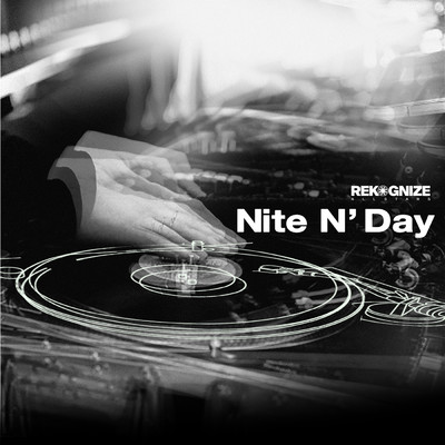 Nite N' Day/Various Artists