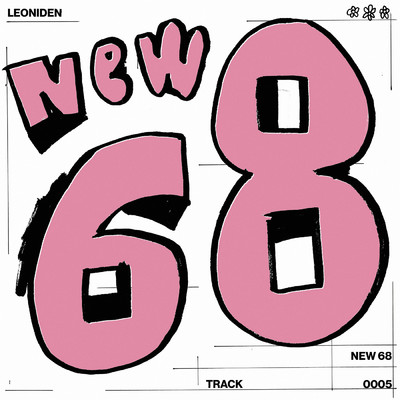 シングル/New 68/Leoniden