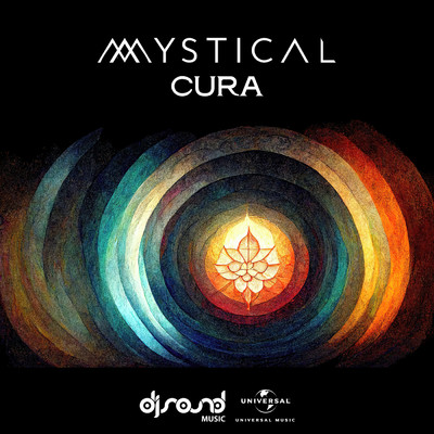 Cura/DJ Mystical