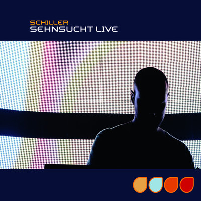 Sehnsucht (Live in Stuttgart, Instrumental)/シラー