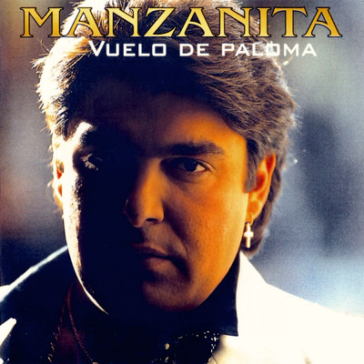 Vuelo De Paloma/Manzanita