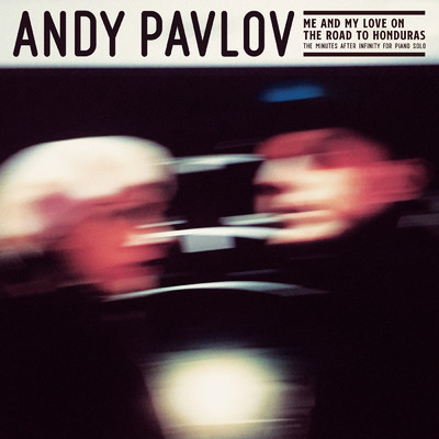 Requiem for My Soul (Pt. 1)/Andy Pavlov