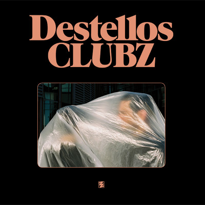 Destellos/CLUBZ