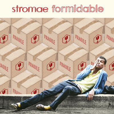 formidable (Explicit)/Stromae