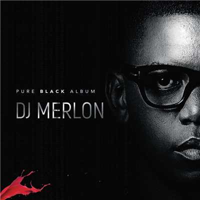 DJ Merlon／Enoo Napa