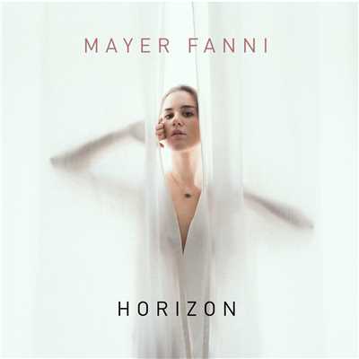 Horizon/Fanni Mayer