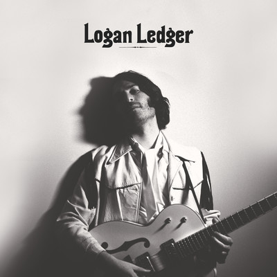 アルバム/Logan Ledger/Logan Ledger