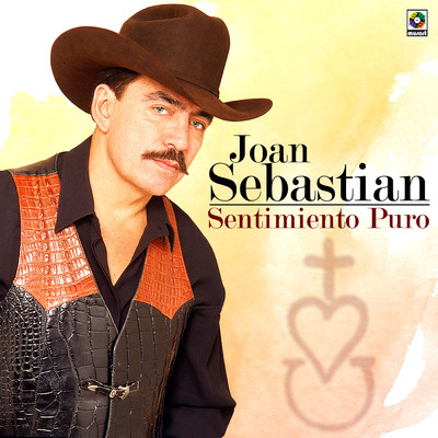 Me Enamore De Ti/Joan Sebastian