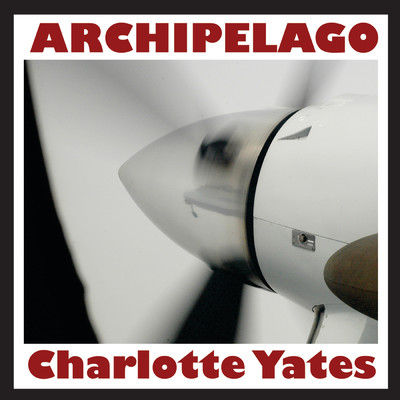 Archipelago/Charlotte Yates