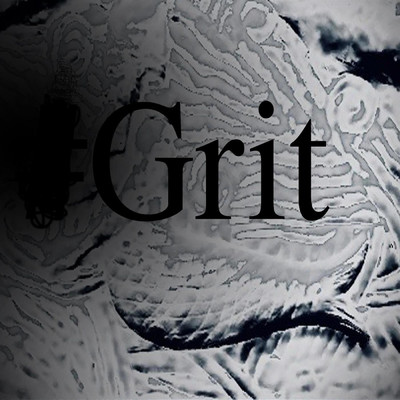 シングル/Grit (feat. Dj Mazefaze)/Thi King
