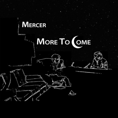Healed/Mercer