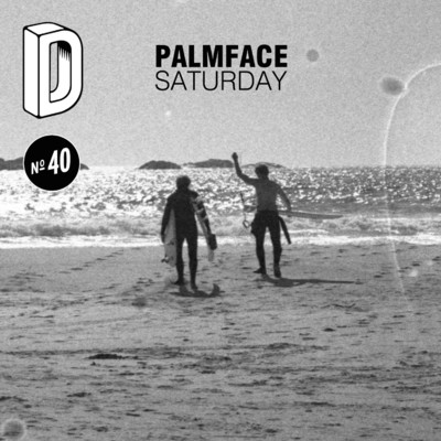 Saturday/Palmface