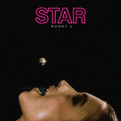 シングル/Star/Ronny J