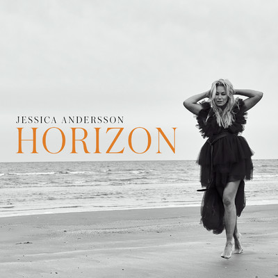 シングル/Horizon/Jessica Andersson