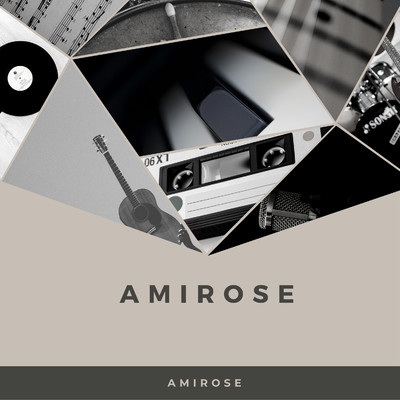 Amirose/Amirose