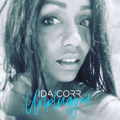シングル/I Found Her (Live)/Ida Corr