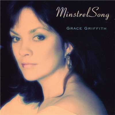 Minstrel Song/Grace Griffith