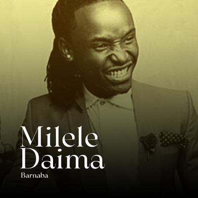 Milele Daima/Barnaba