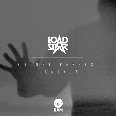 Future Perfect Remixes/Loadstar