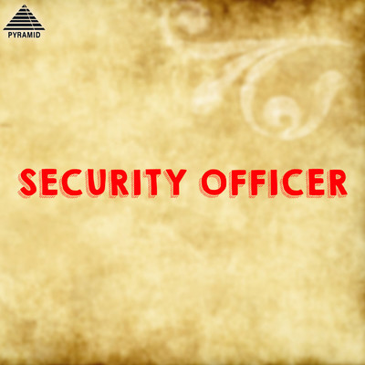 Security Officer (Original Motion Picture Soundtrack)/Koti