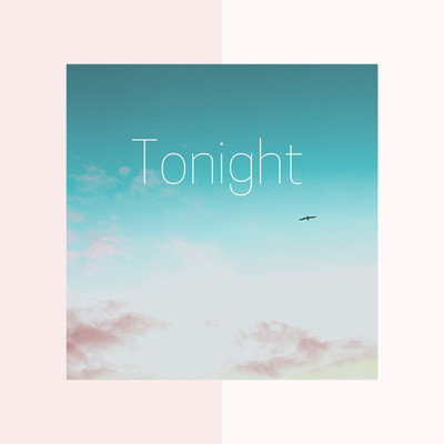 シングル/Tonight/Dubb Parade