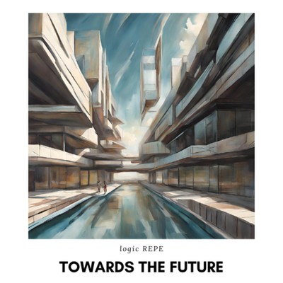Towards the future/logic REPE