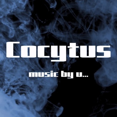 Cocytus/u...