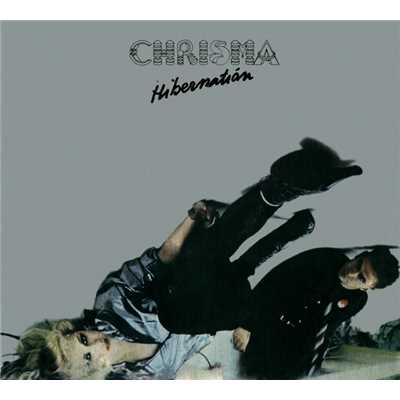 Hibernated Nazi/Chrisma