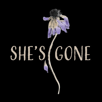 シングル/SHE'S GONE/ICARUS