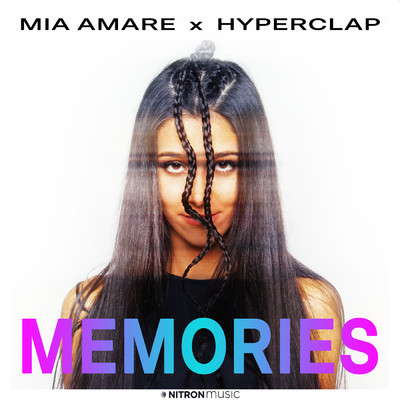 Mia Amare／Hyperclap
