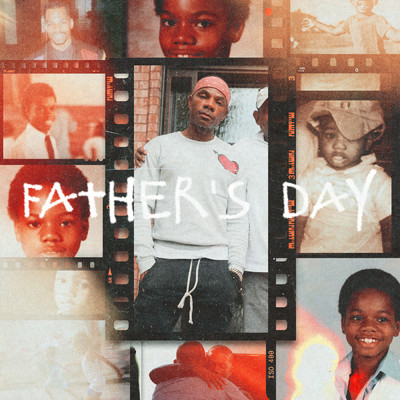Father's Day/Kirk Franklin